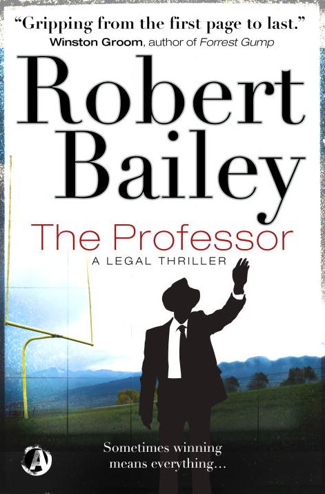 The Professor
