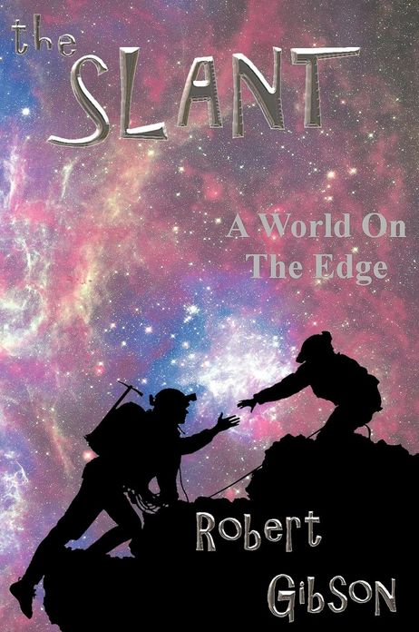 Kroth 1: The Slant