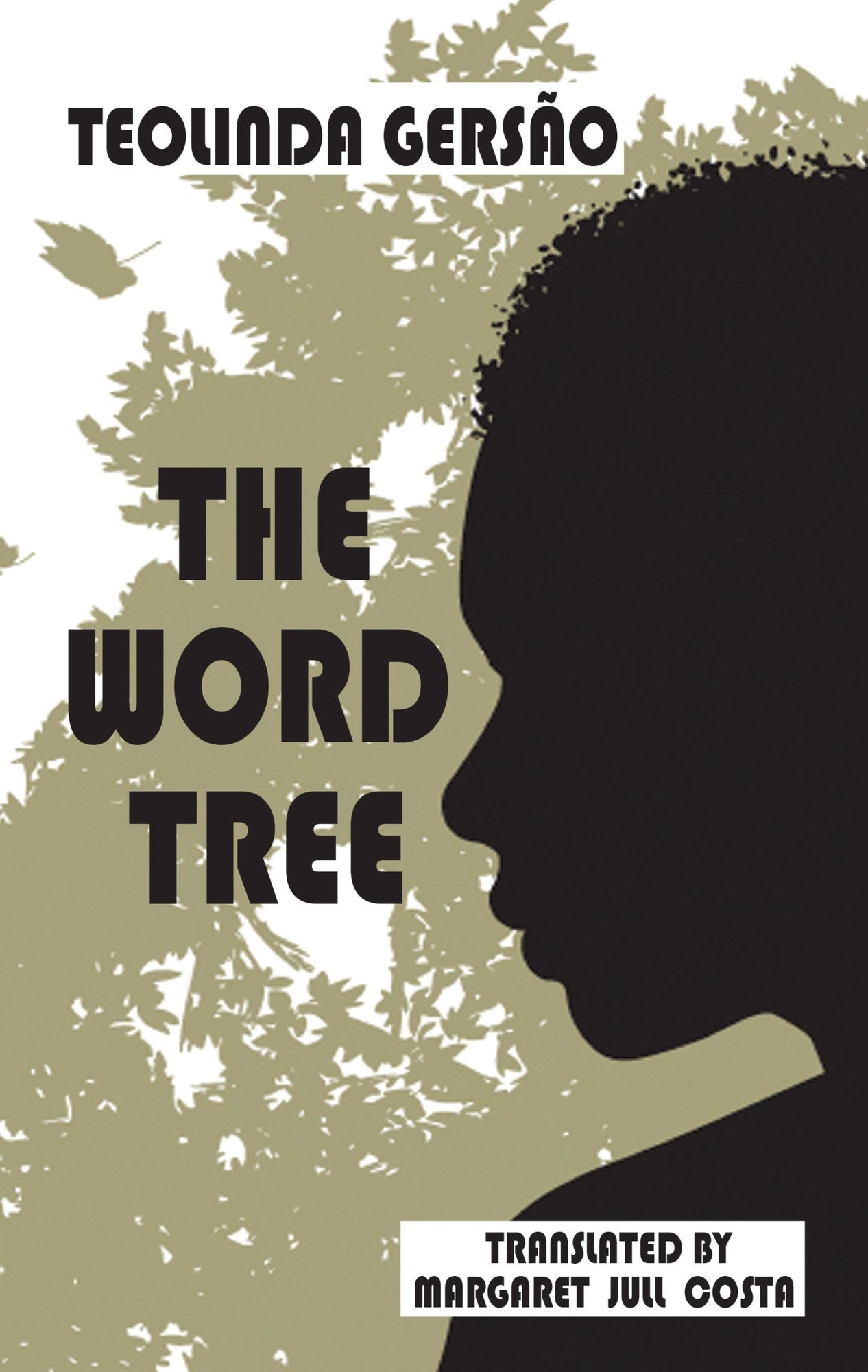 The Word Tree