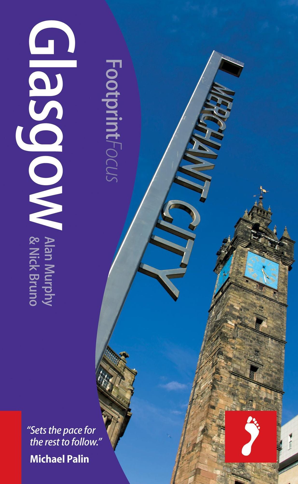 Glasgow