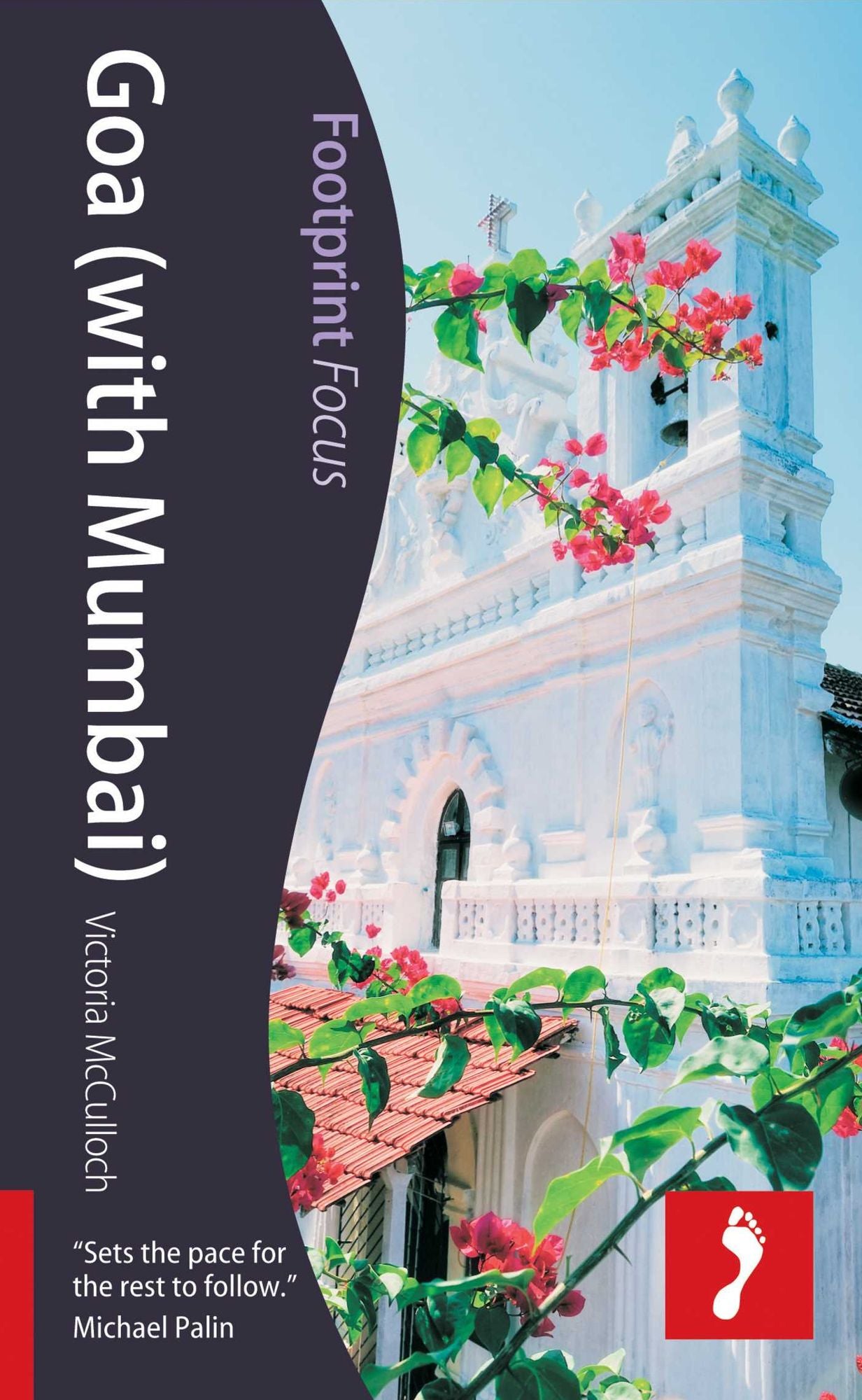 Goa (with Mumbai), 2nd