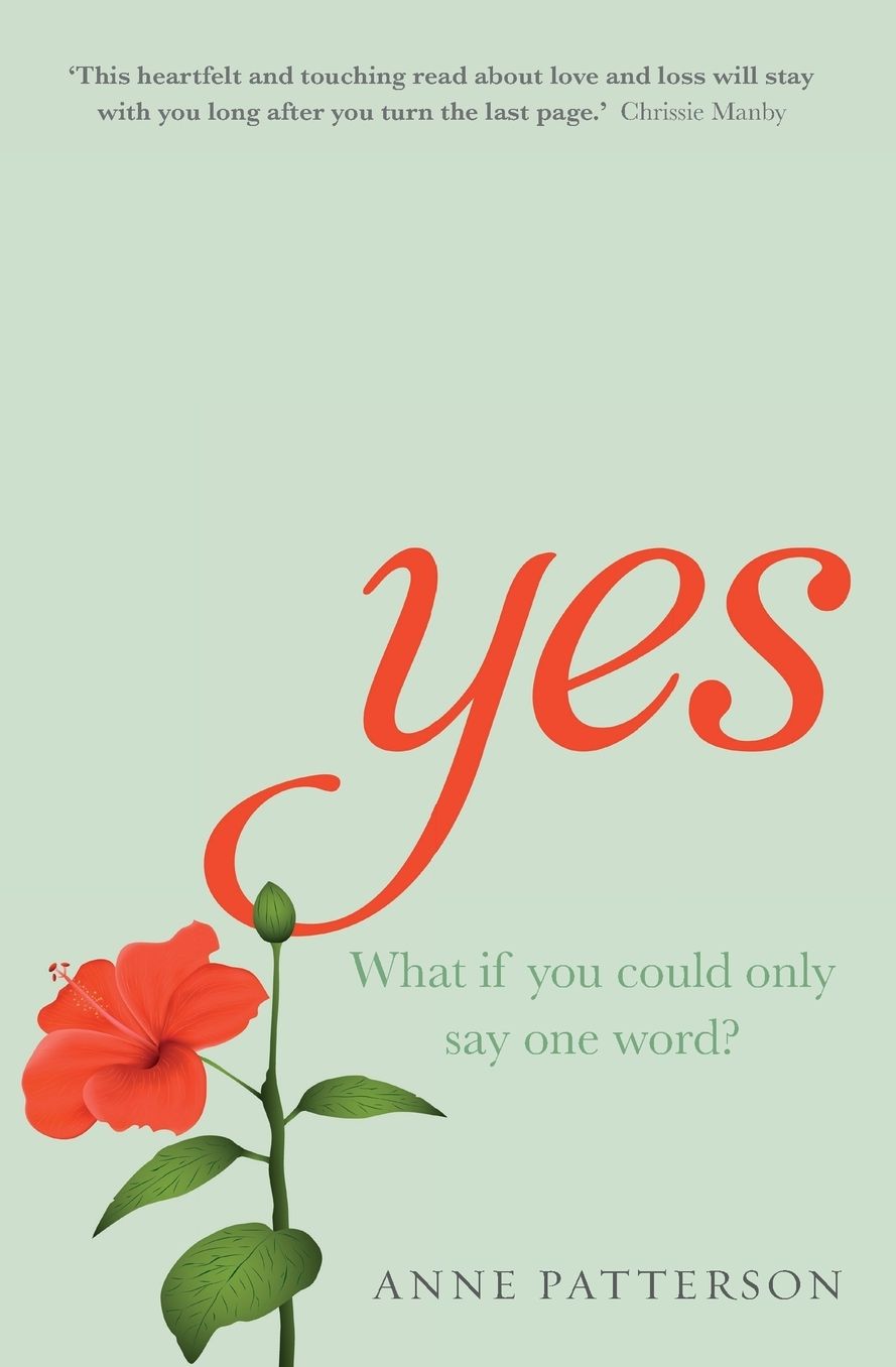 Yes