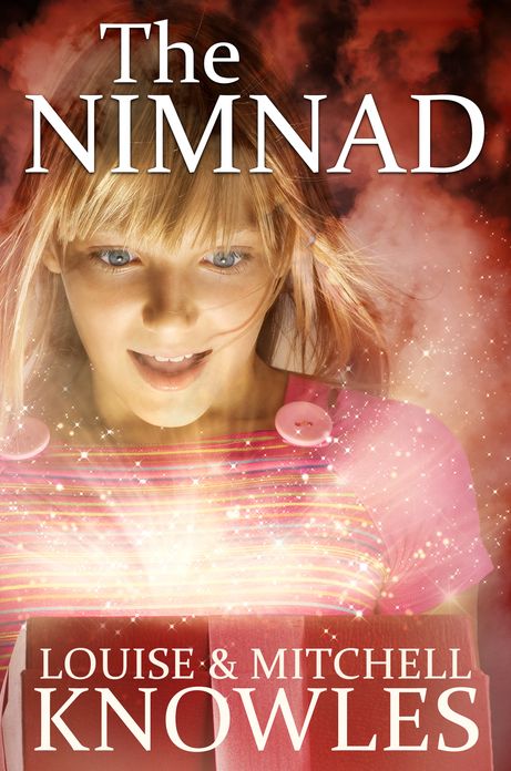 The Nimnad