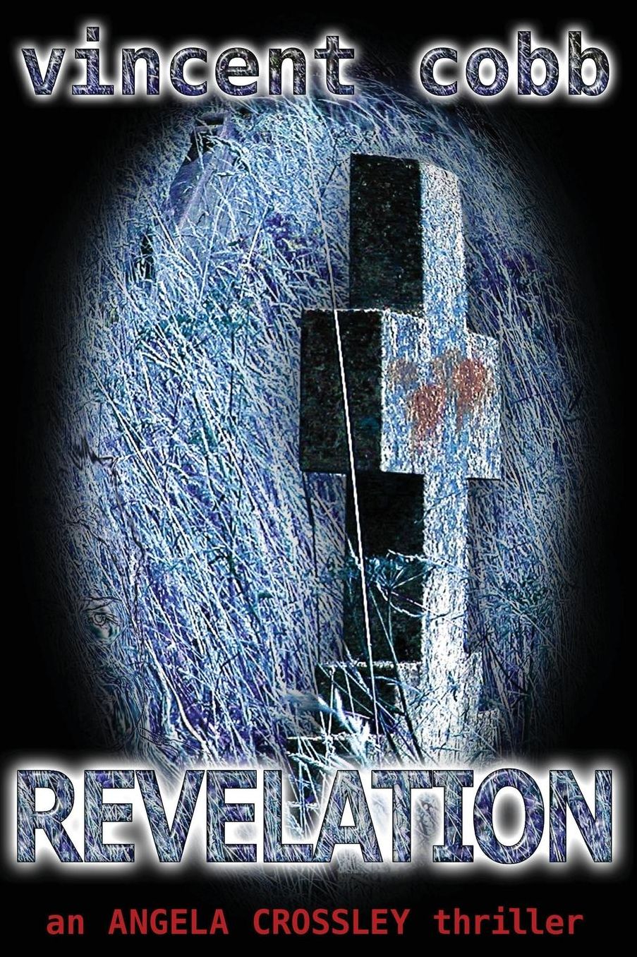 Revelation