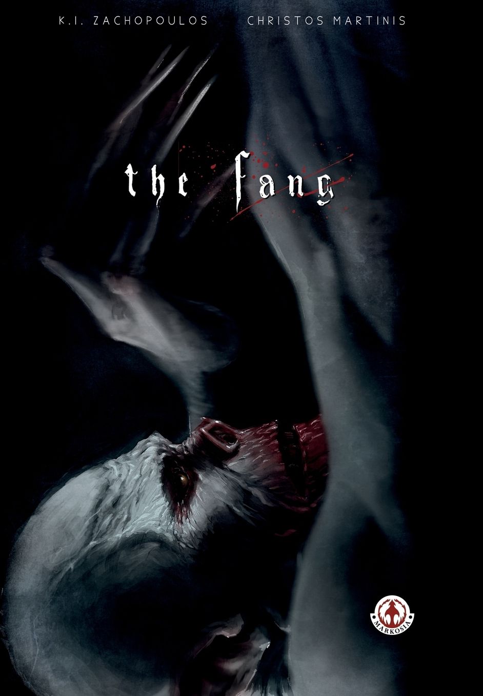 The Fang
