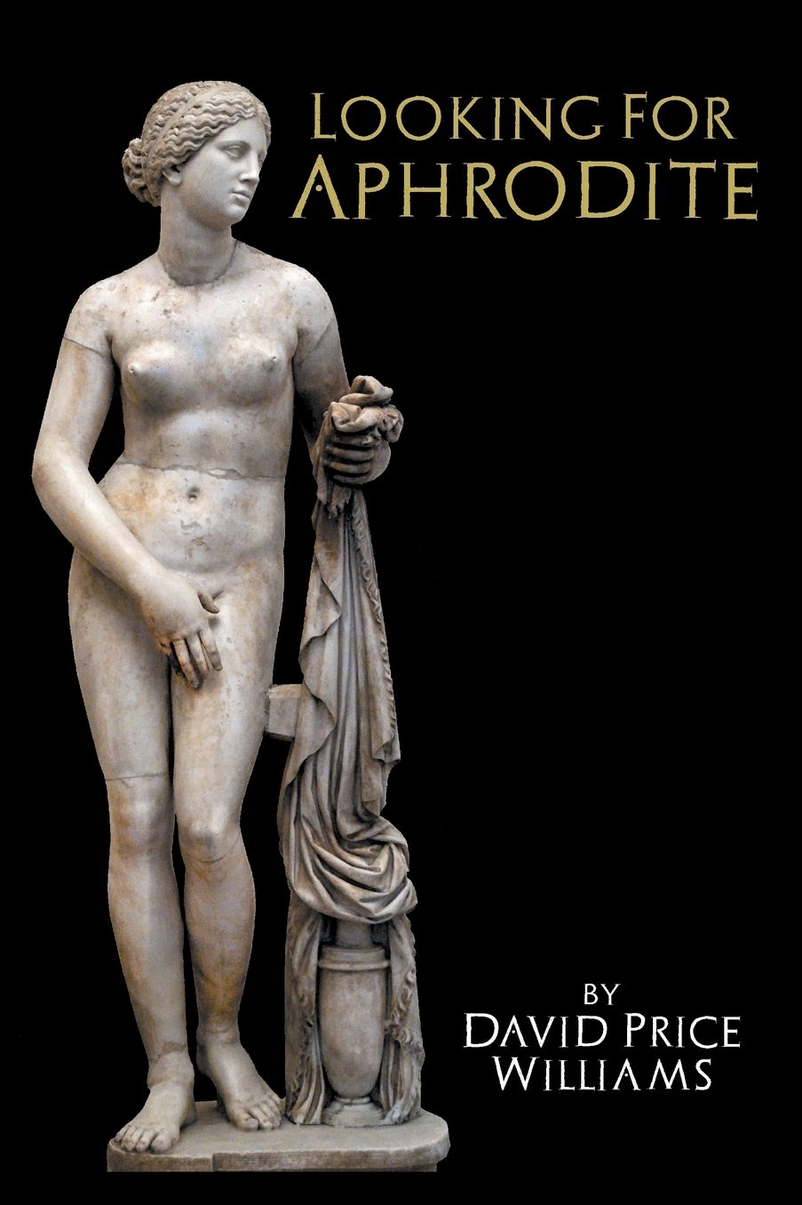 Looking for Aphrodite