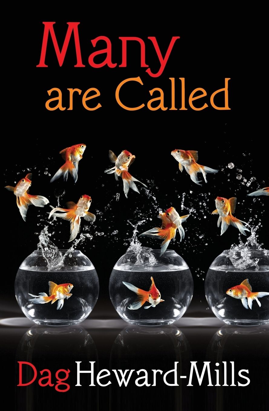 Many Are Called