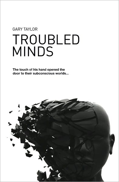 Troubled Minds