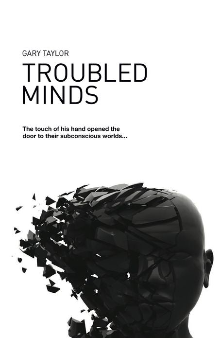 Troubled Minds