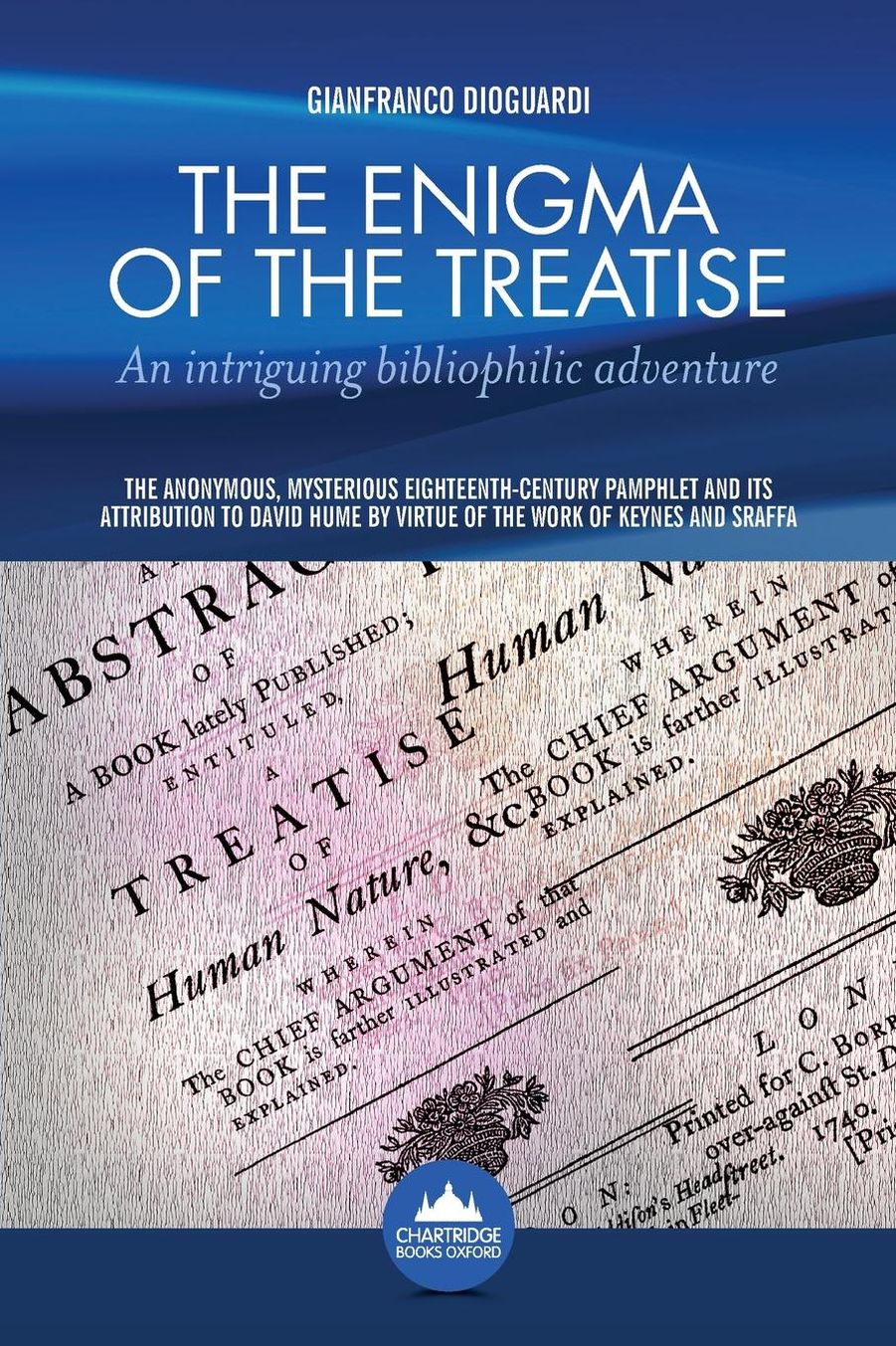 The Enigma of the Treatise