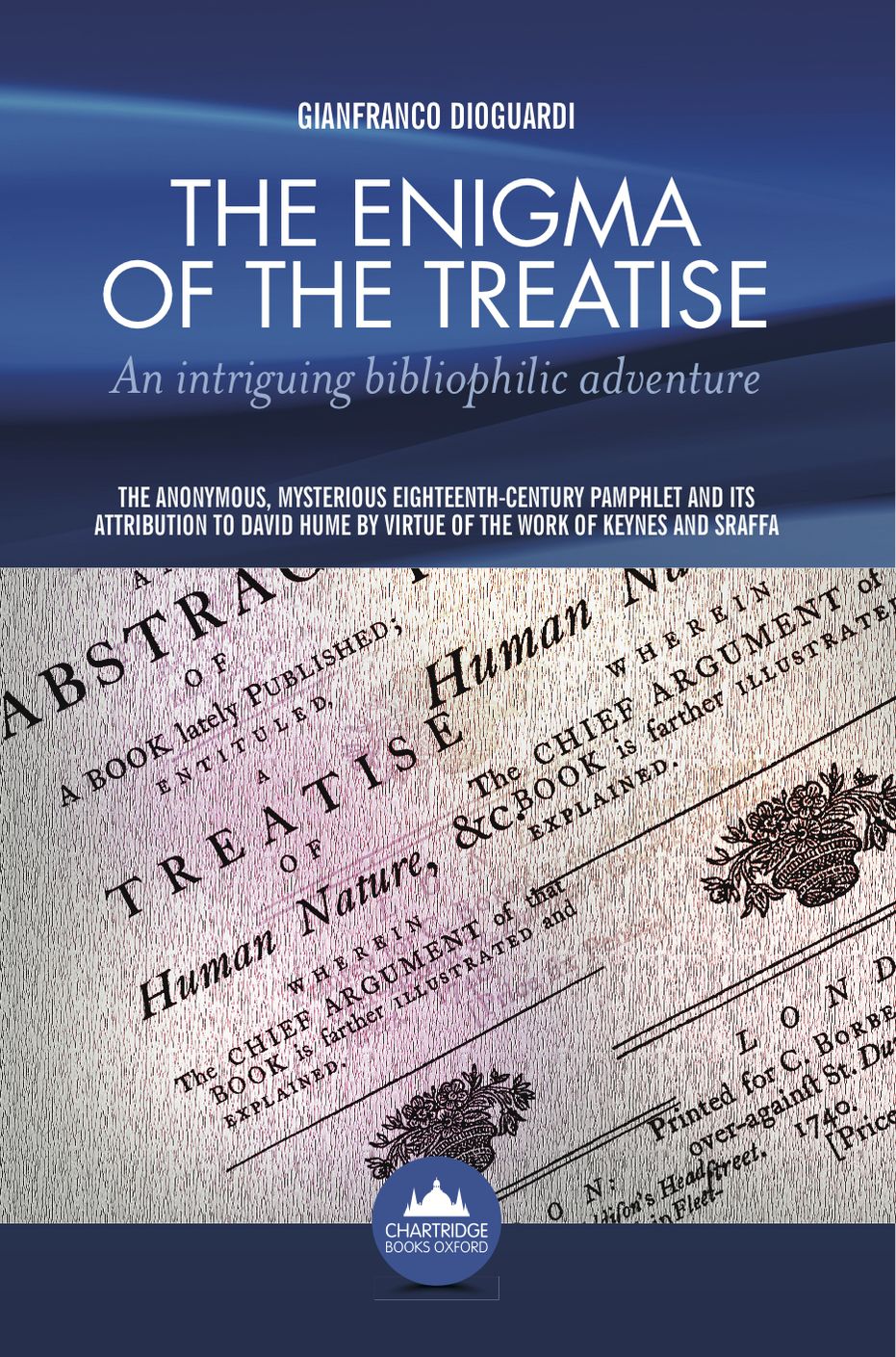 The Enigma of the Treatise