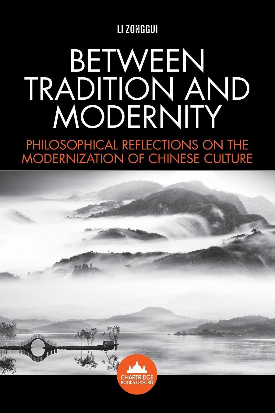 Between Tradition and Modernity