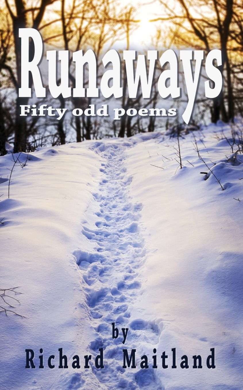 Runaways