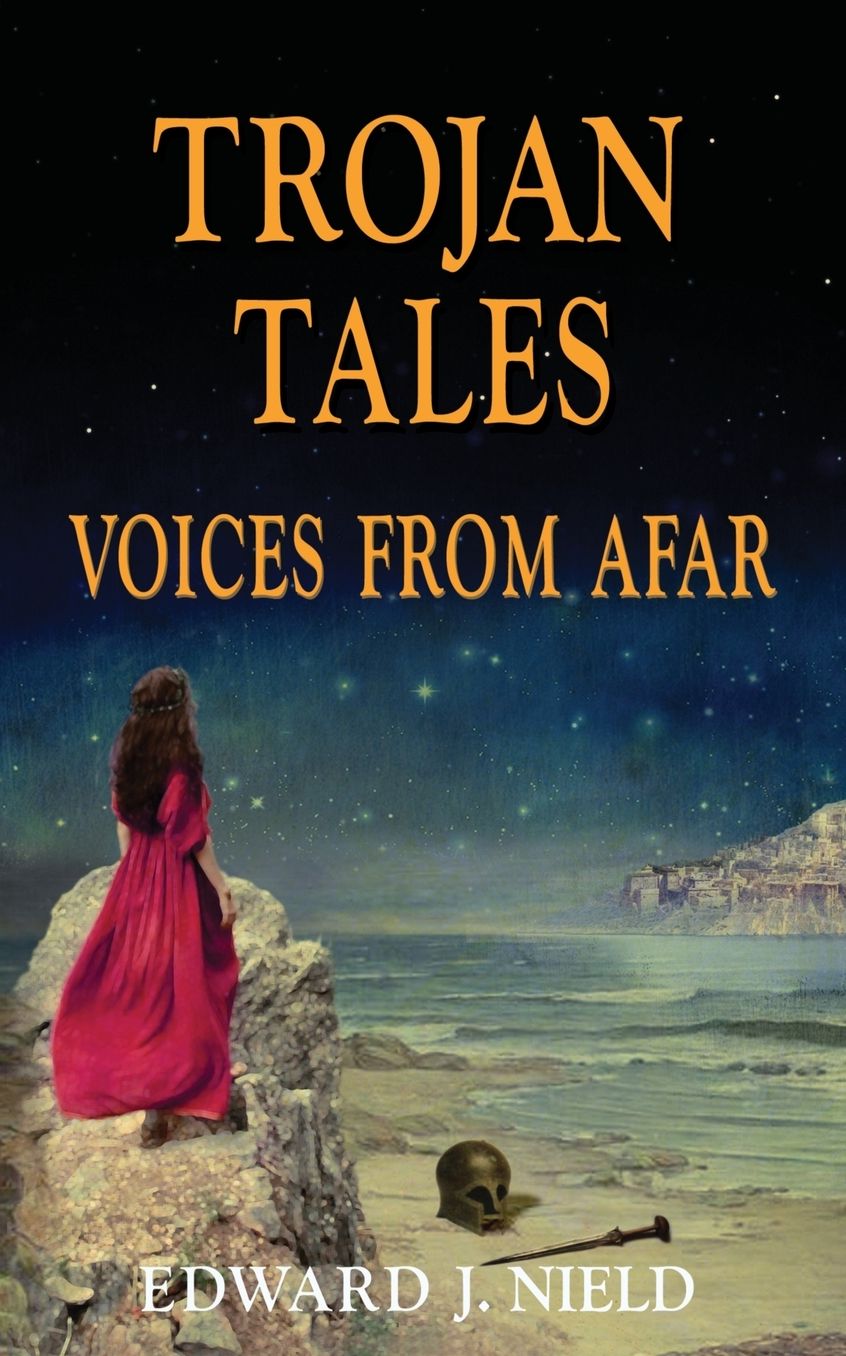 Trojan Tales: Voices from Afar