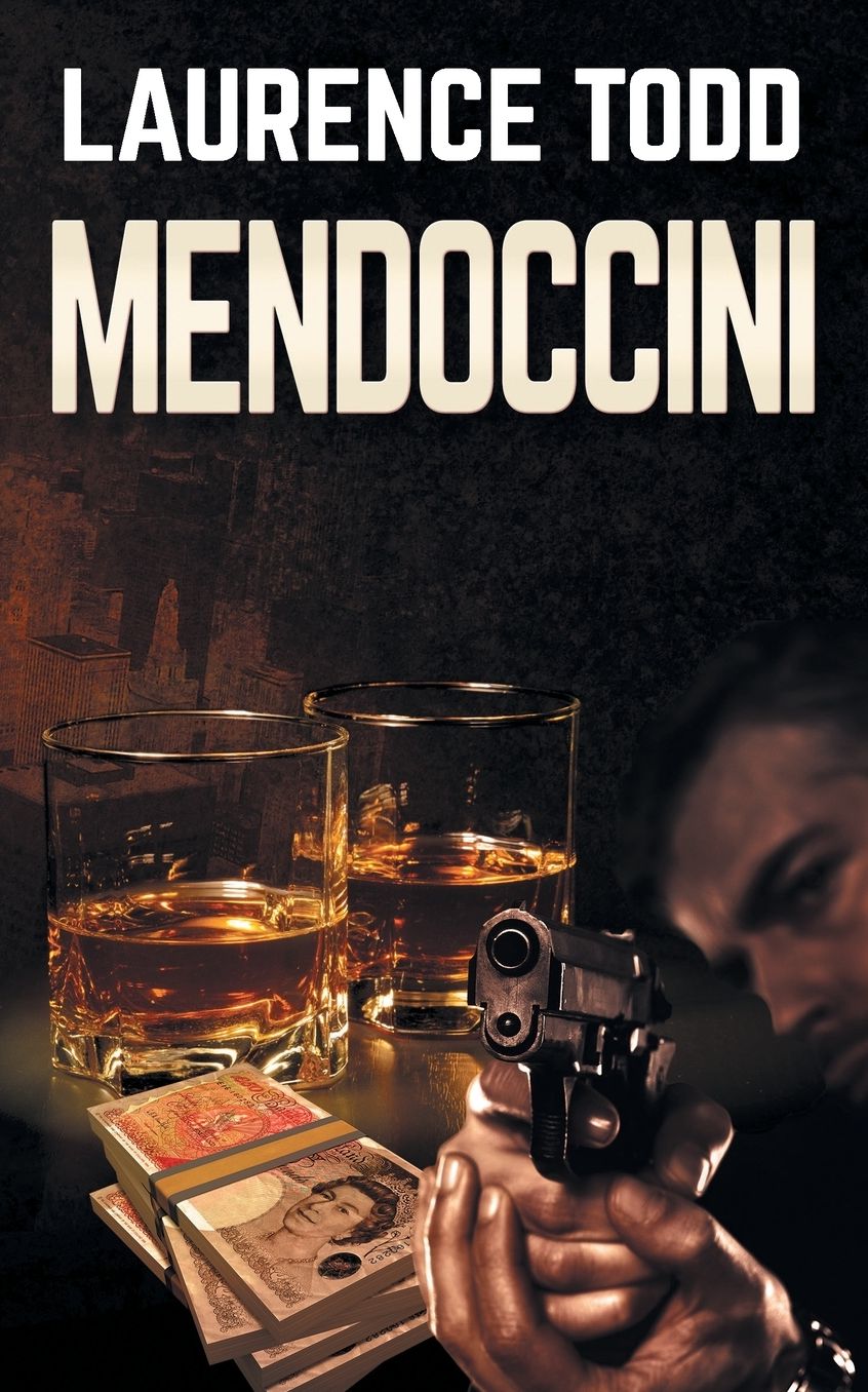 Mendoccini