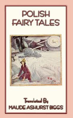 POLISH FAIRY TALES