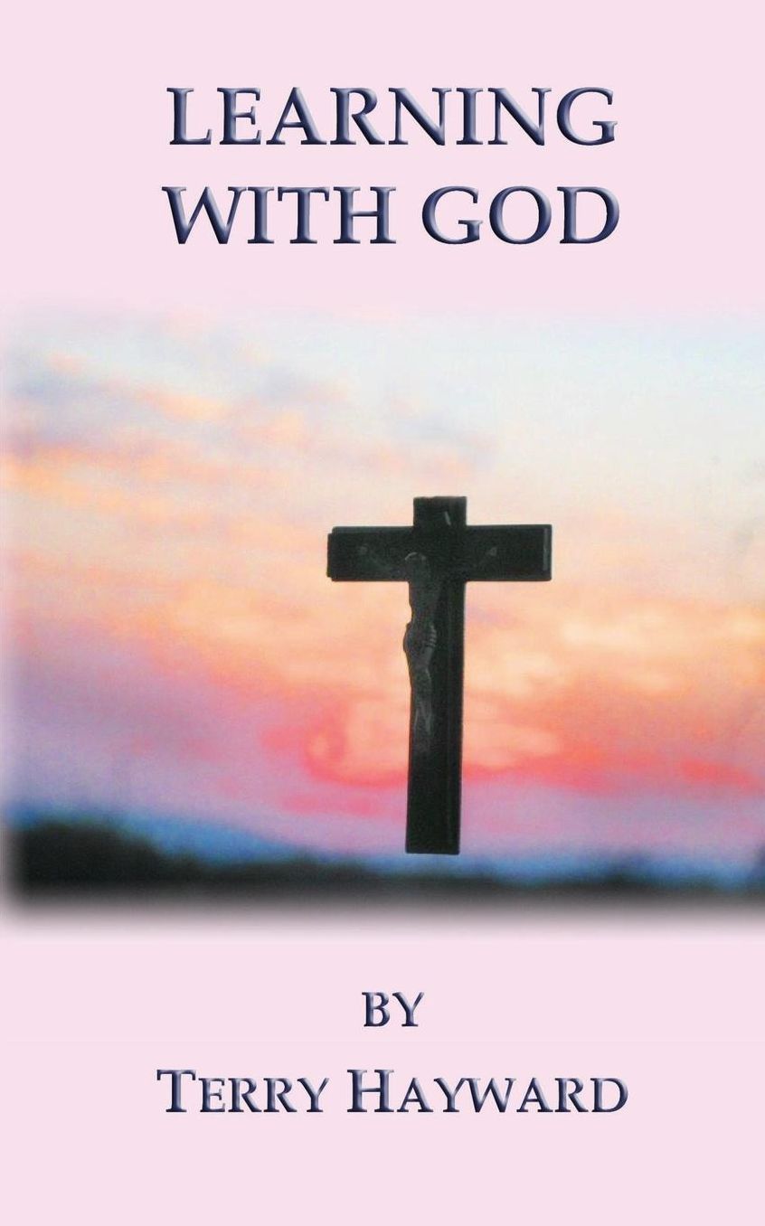 Learning With God