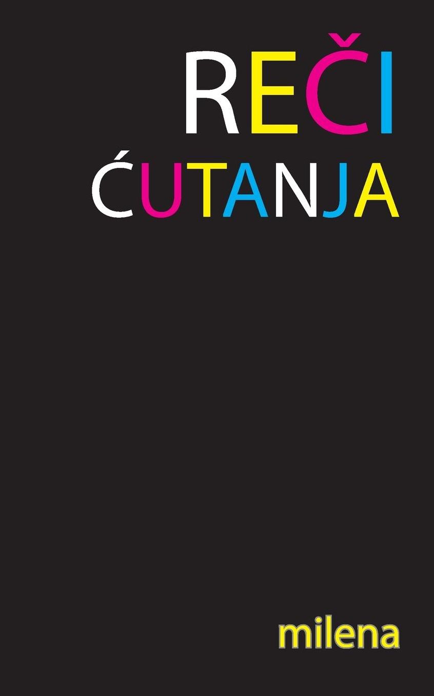Re i utanja