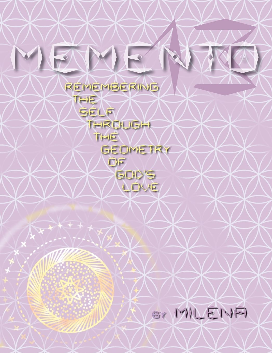 MEMENTO 13