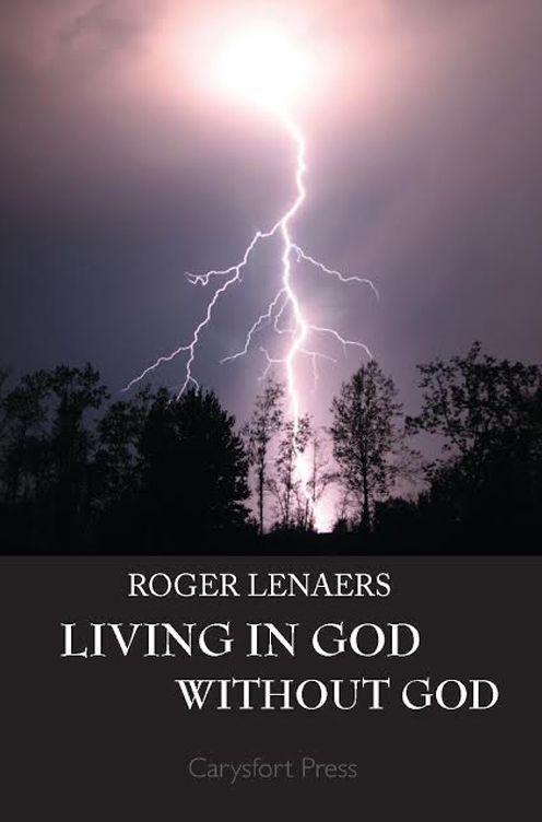 Living in God Without God