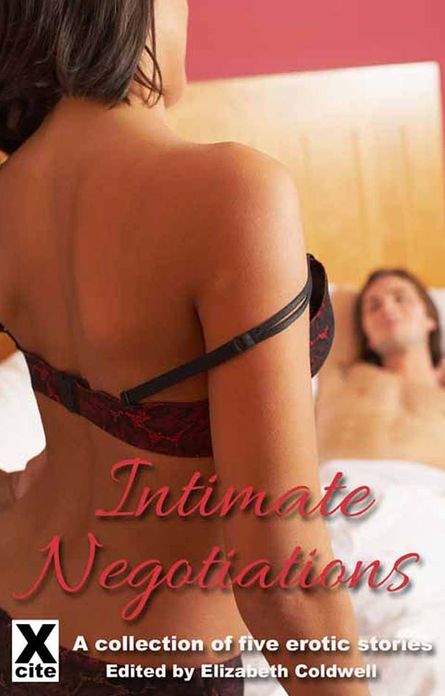 Intimate Negotiations