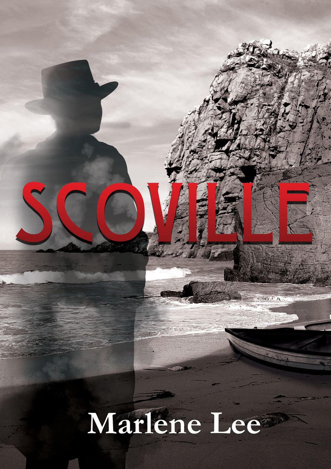 Scoville