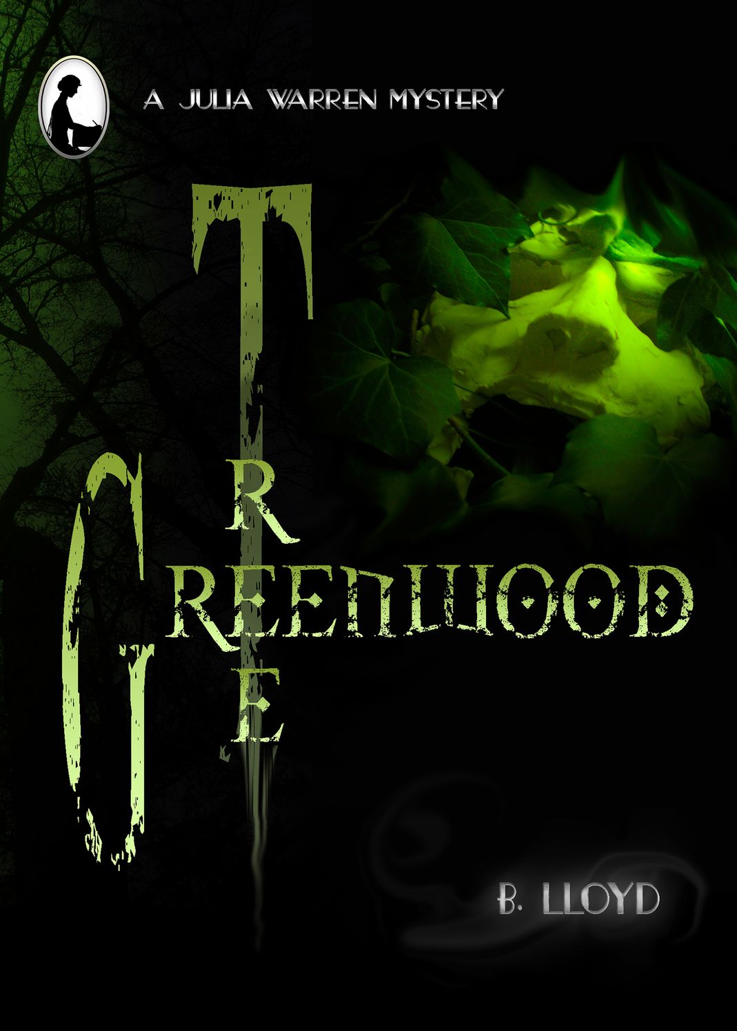 Greenwood Tree