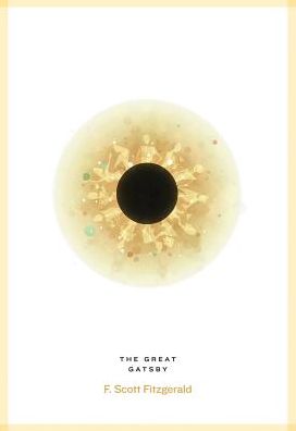 The Great Gatsby: Roads Classics