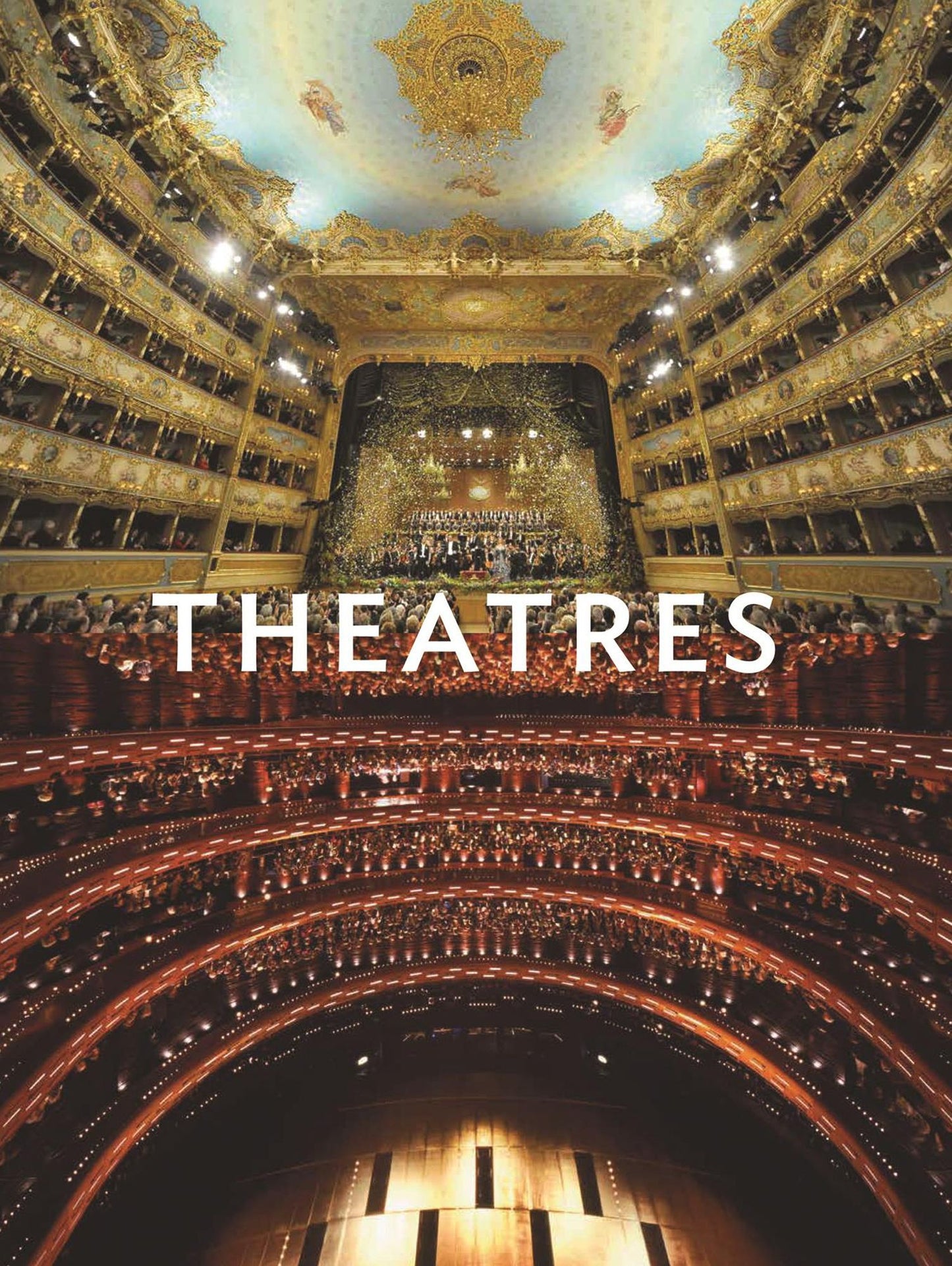 Theatres