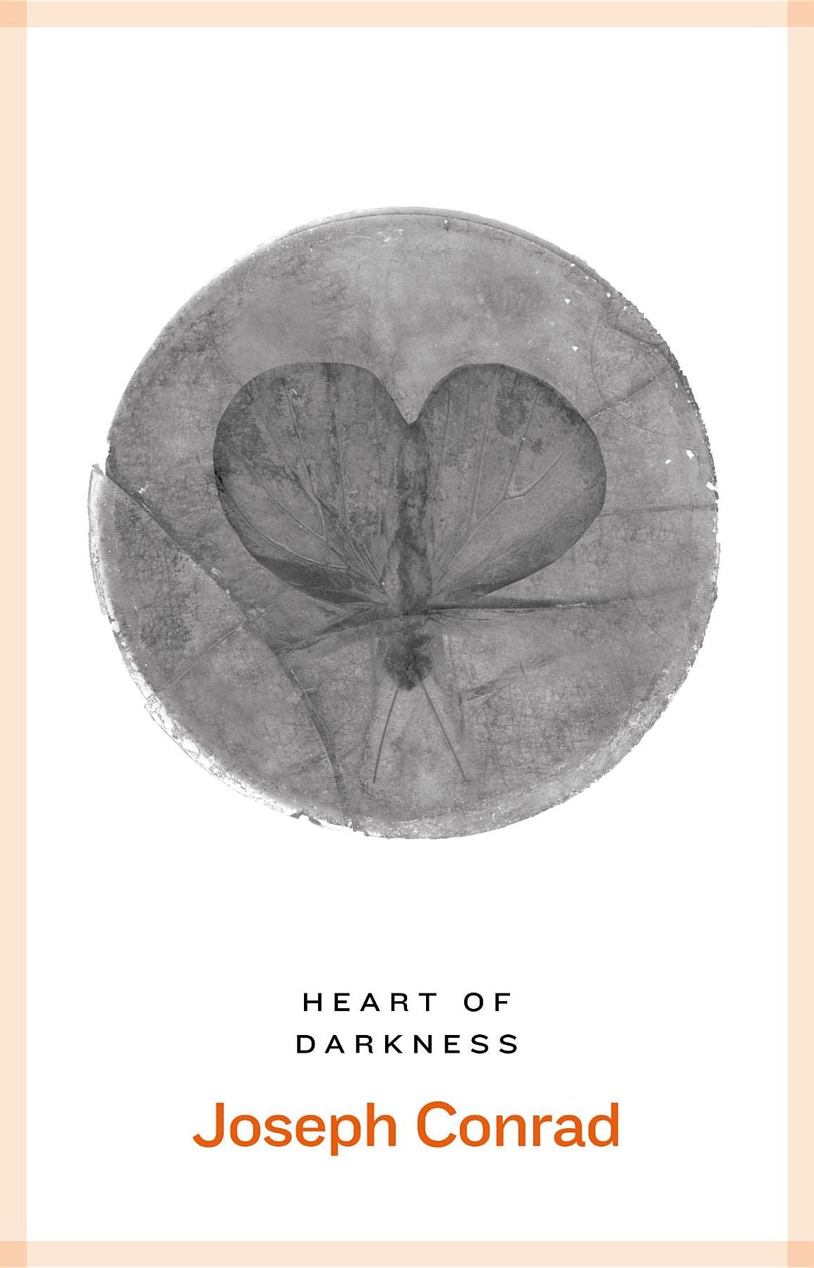 Heart Of Darkness