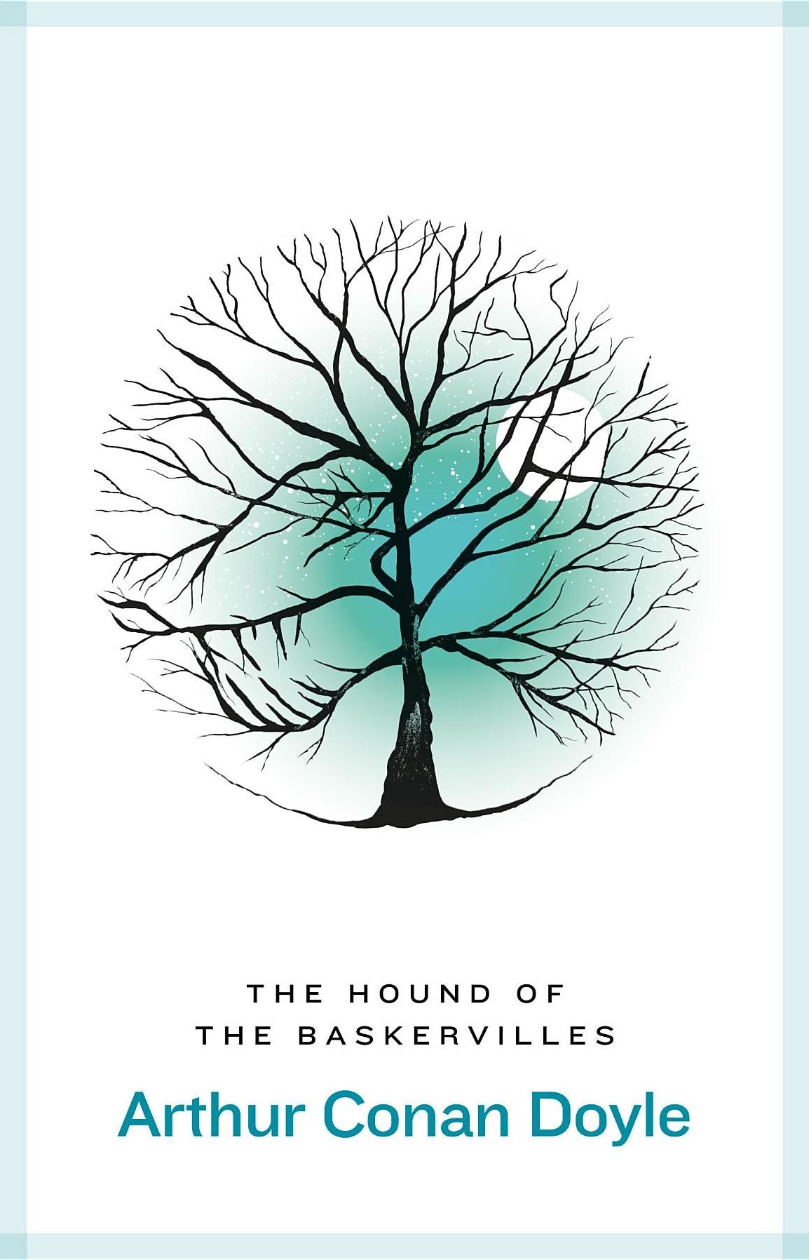 The Hound of the Baskervilles: A Sherlock Holmes Adventure