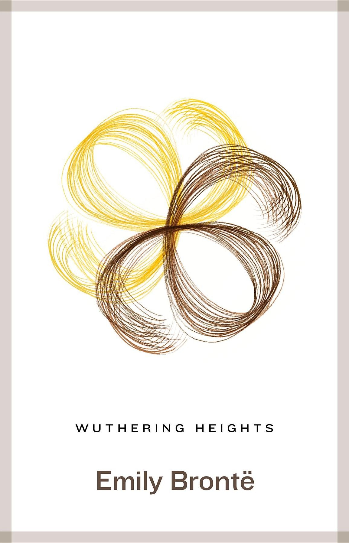 Wuthering Heights