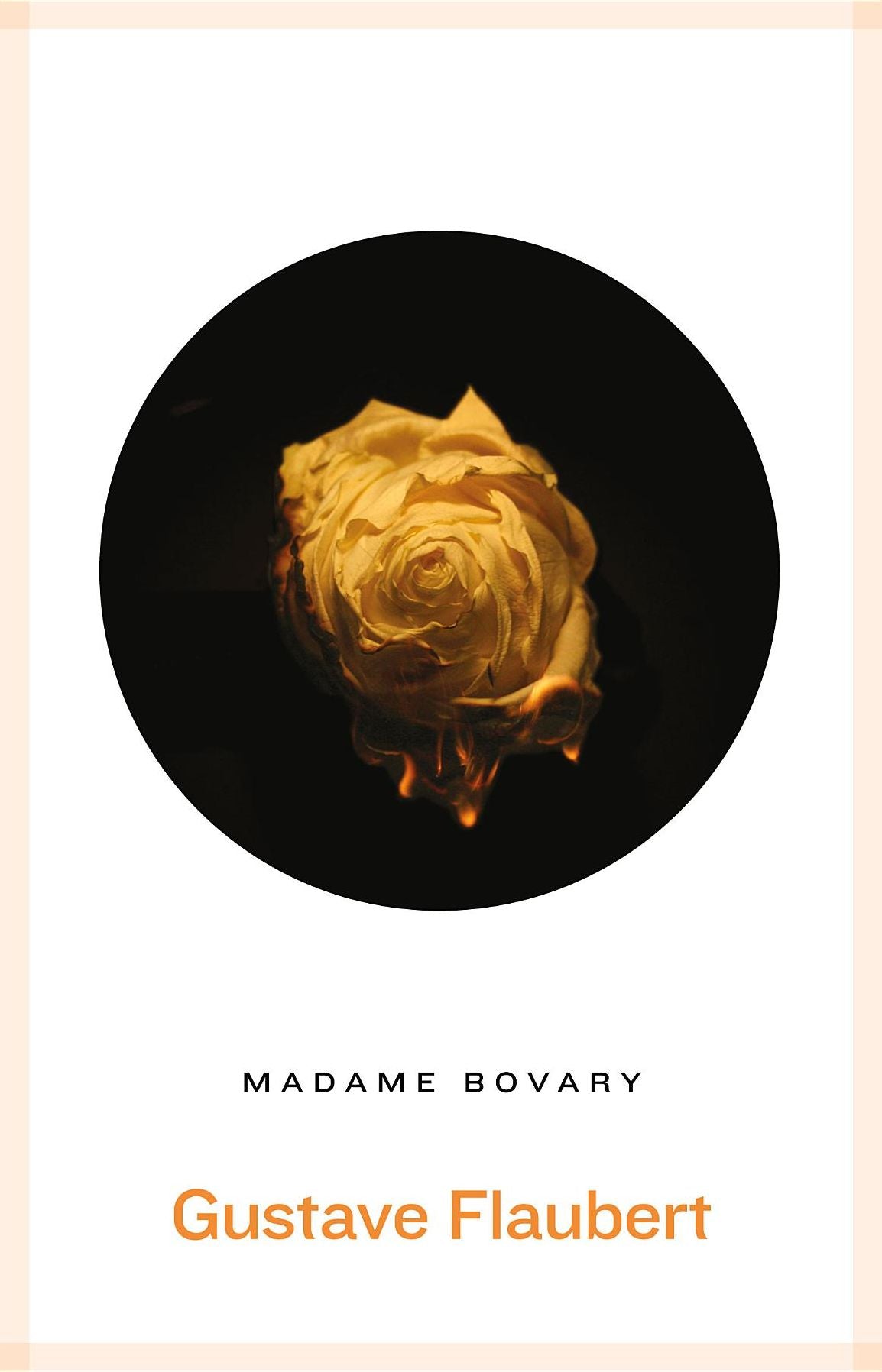 Madame Bovary