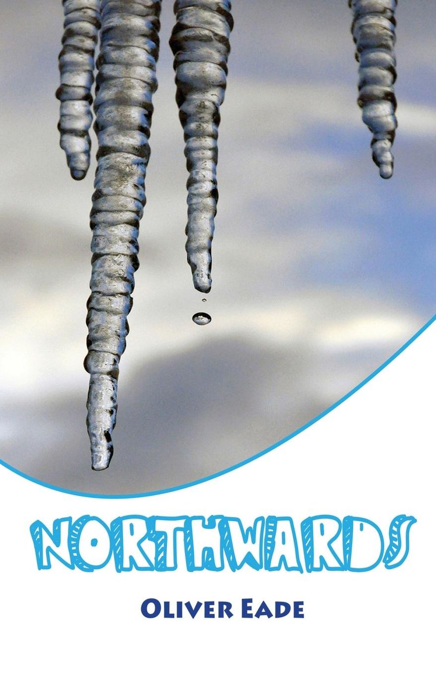 Northwards