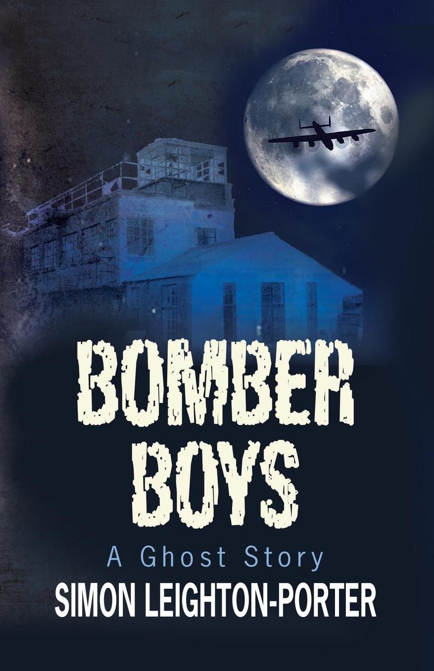 Bomber Boys