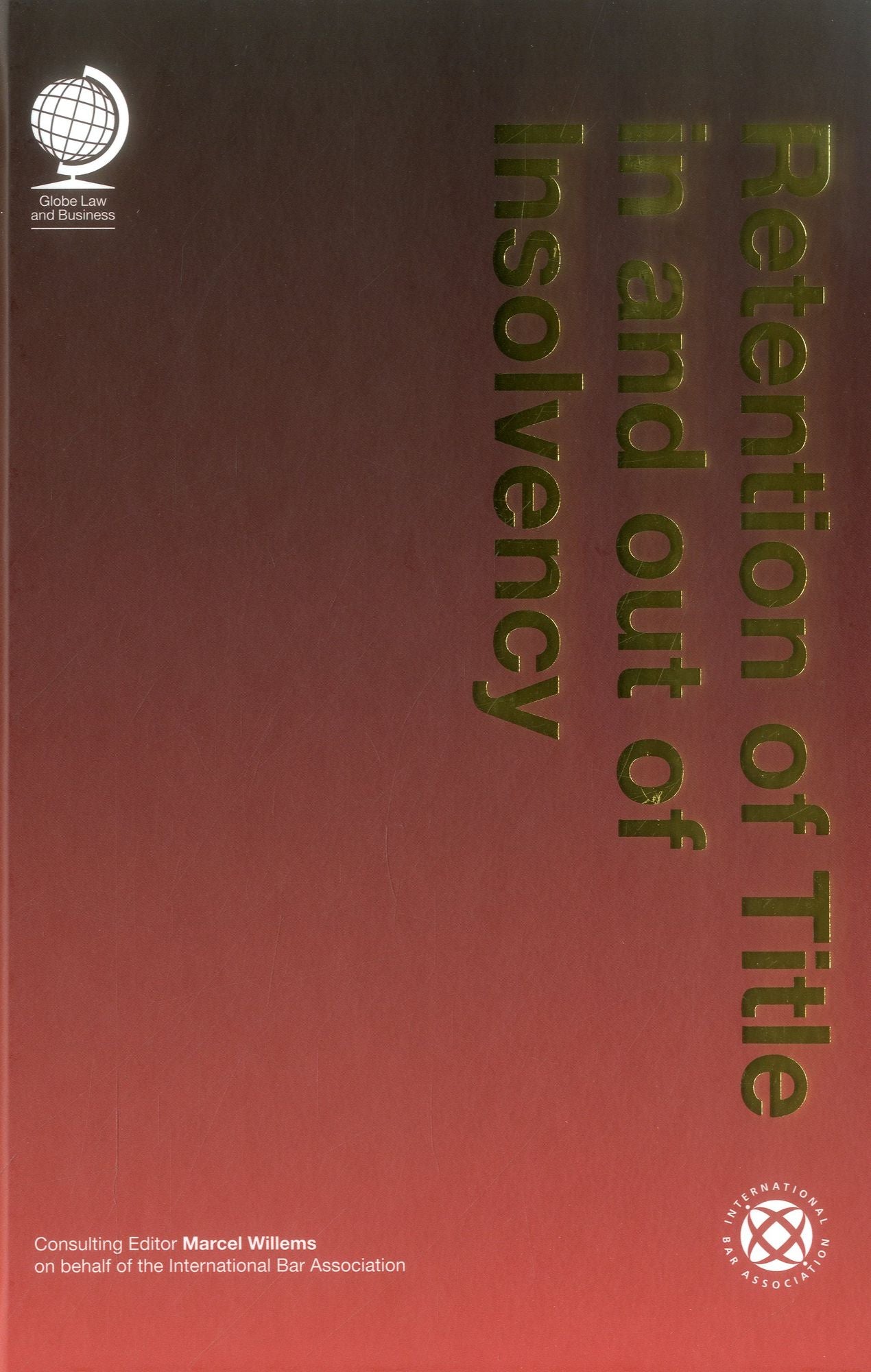 Retention of Title in and Out of Insolvency