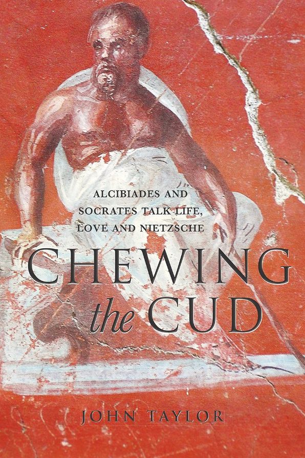 Chewing the Cud