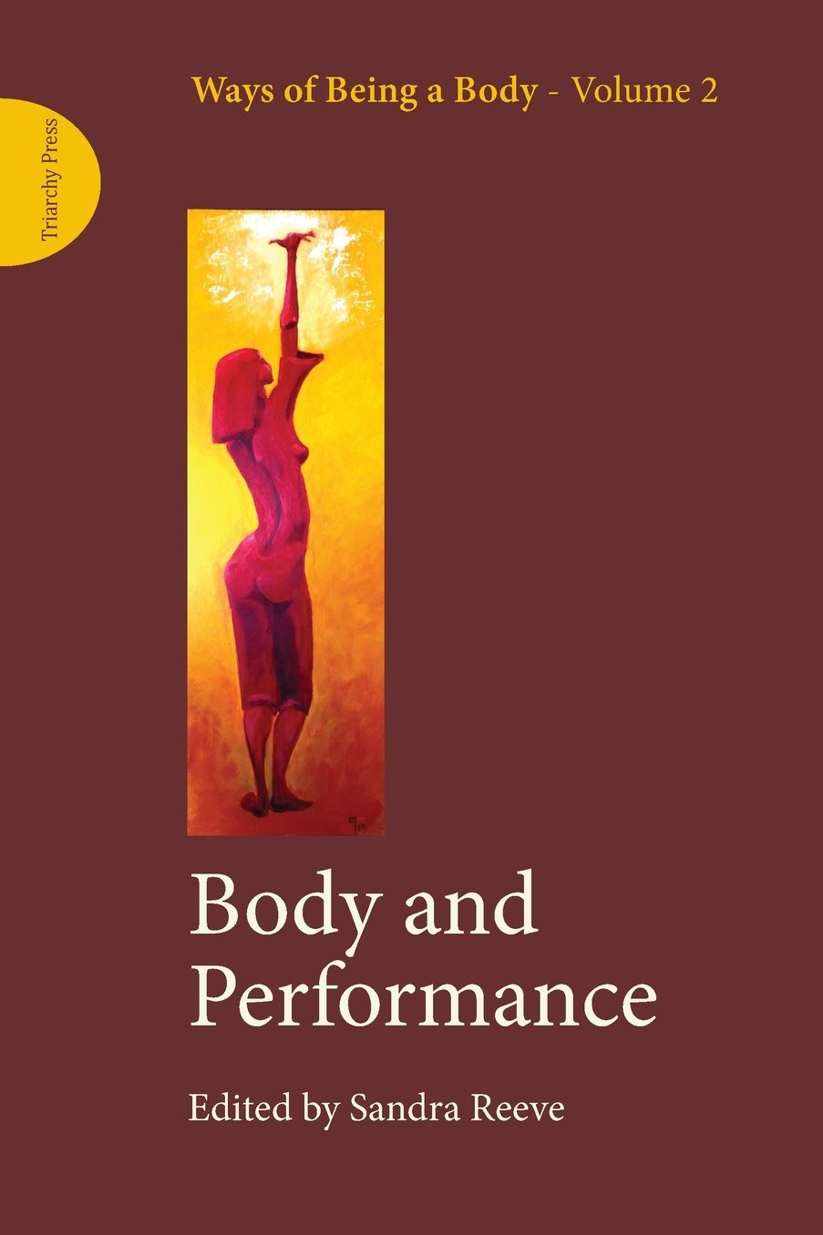 Body and Performance