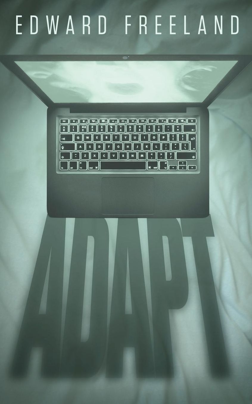 Adapt
