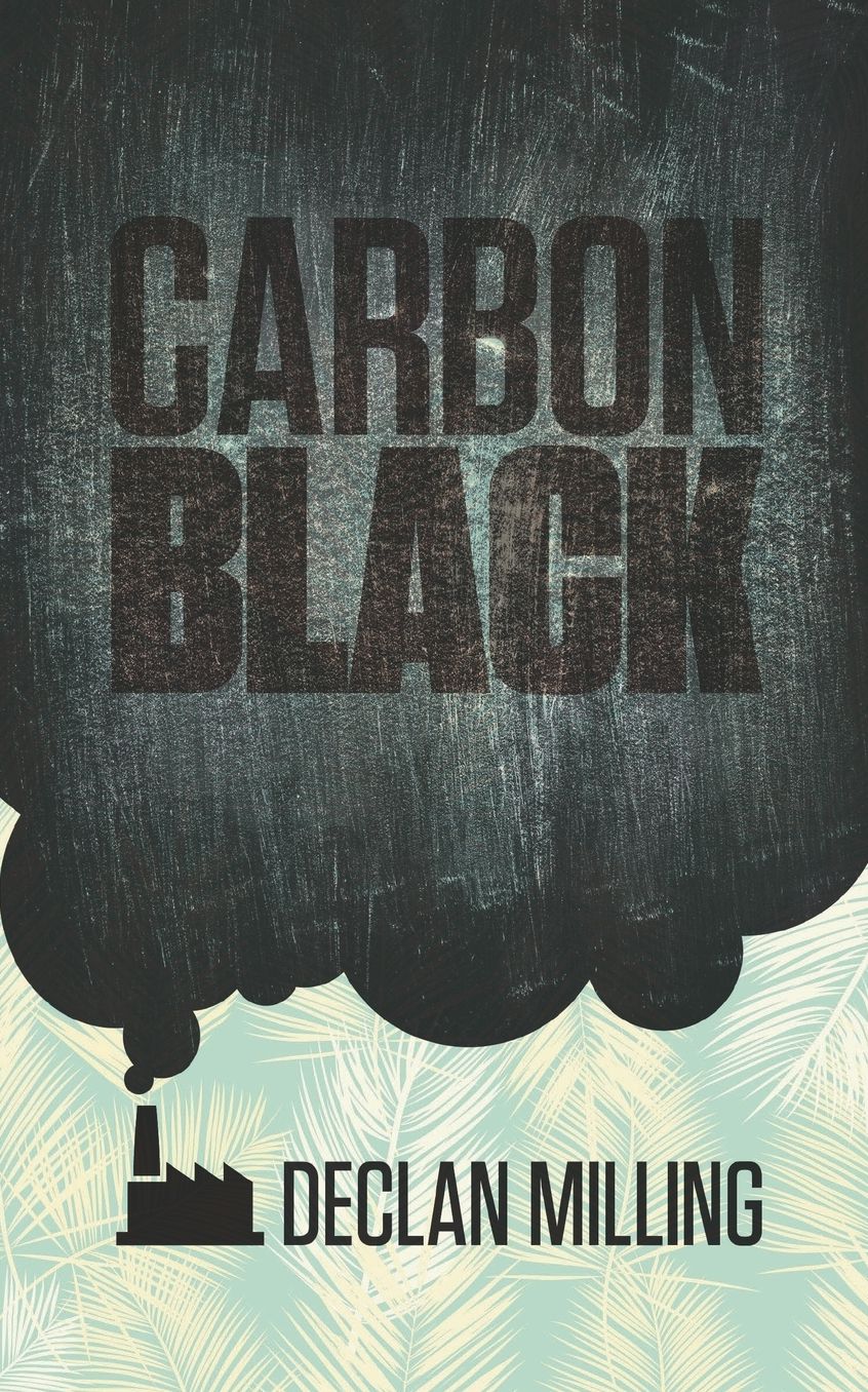 Carbon Black