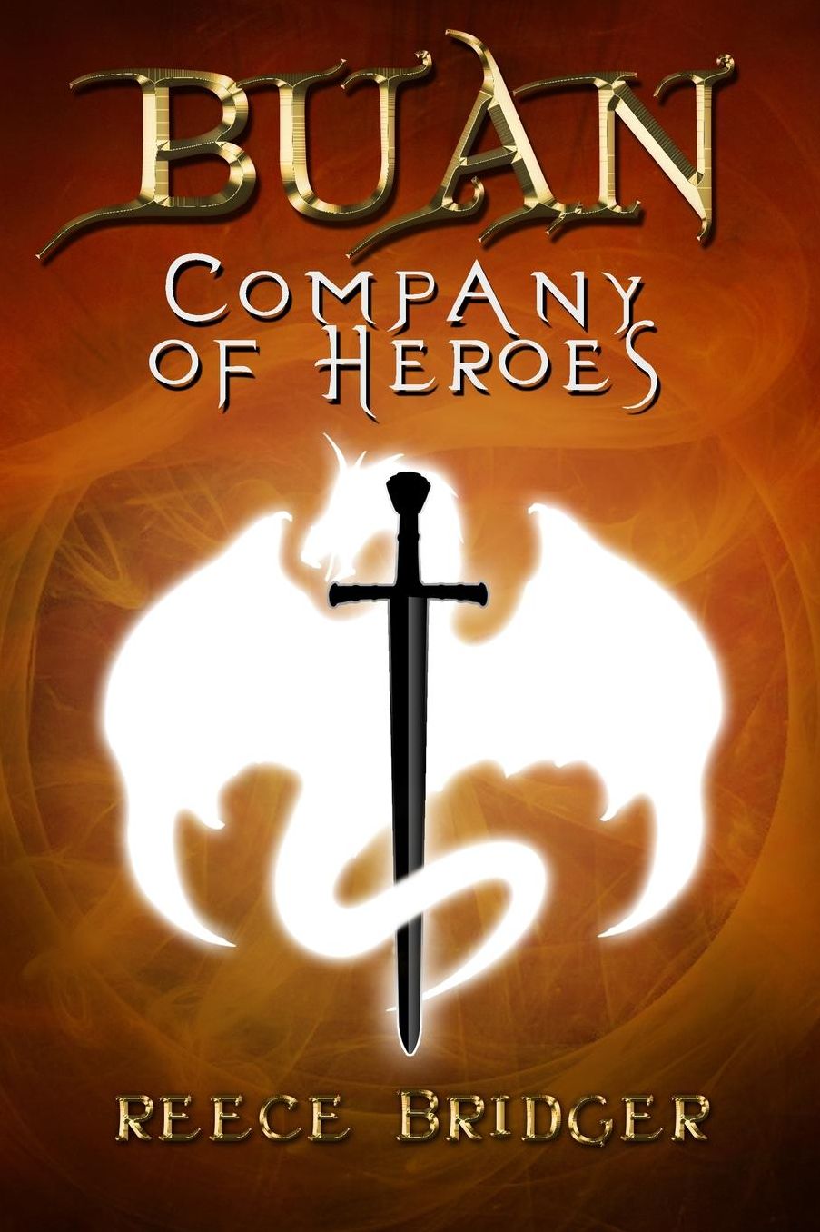 Company of Heroes