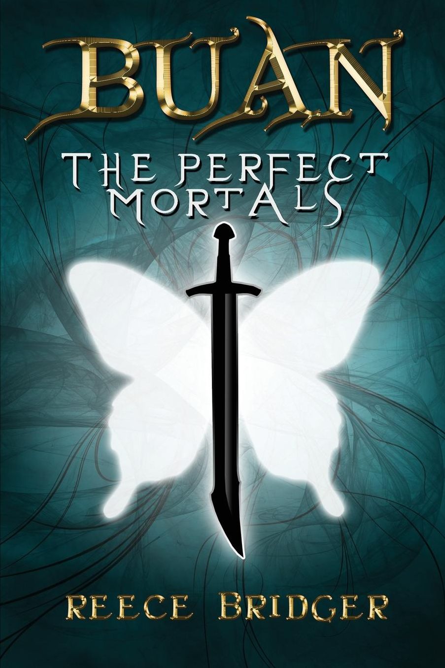 The Perfect Mortals