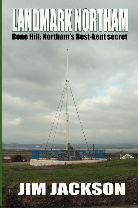 LANDMARK NORTHAM - Bone Hill: Northam's Best Kept Secret