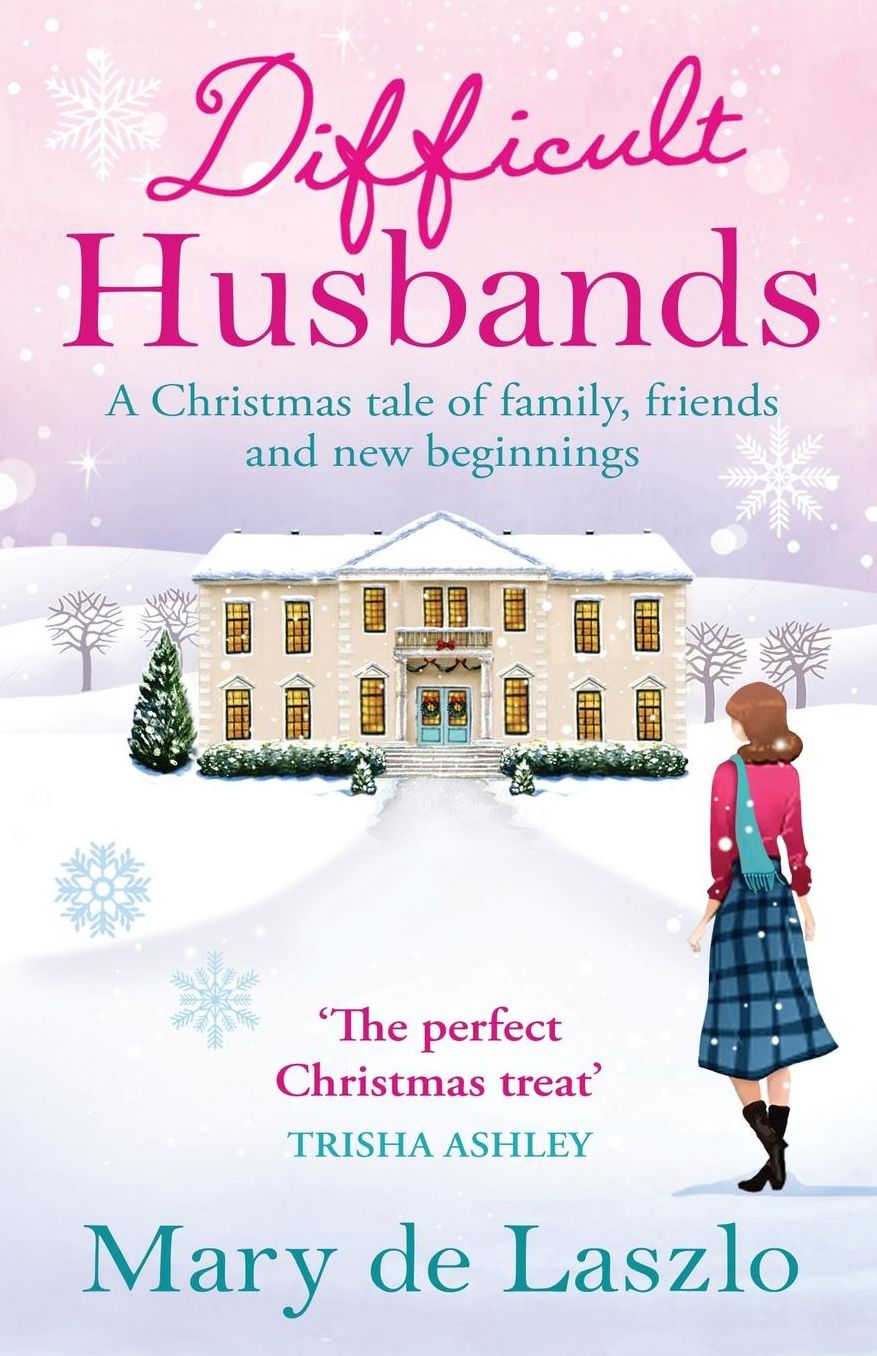 Difficult Husbands