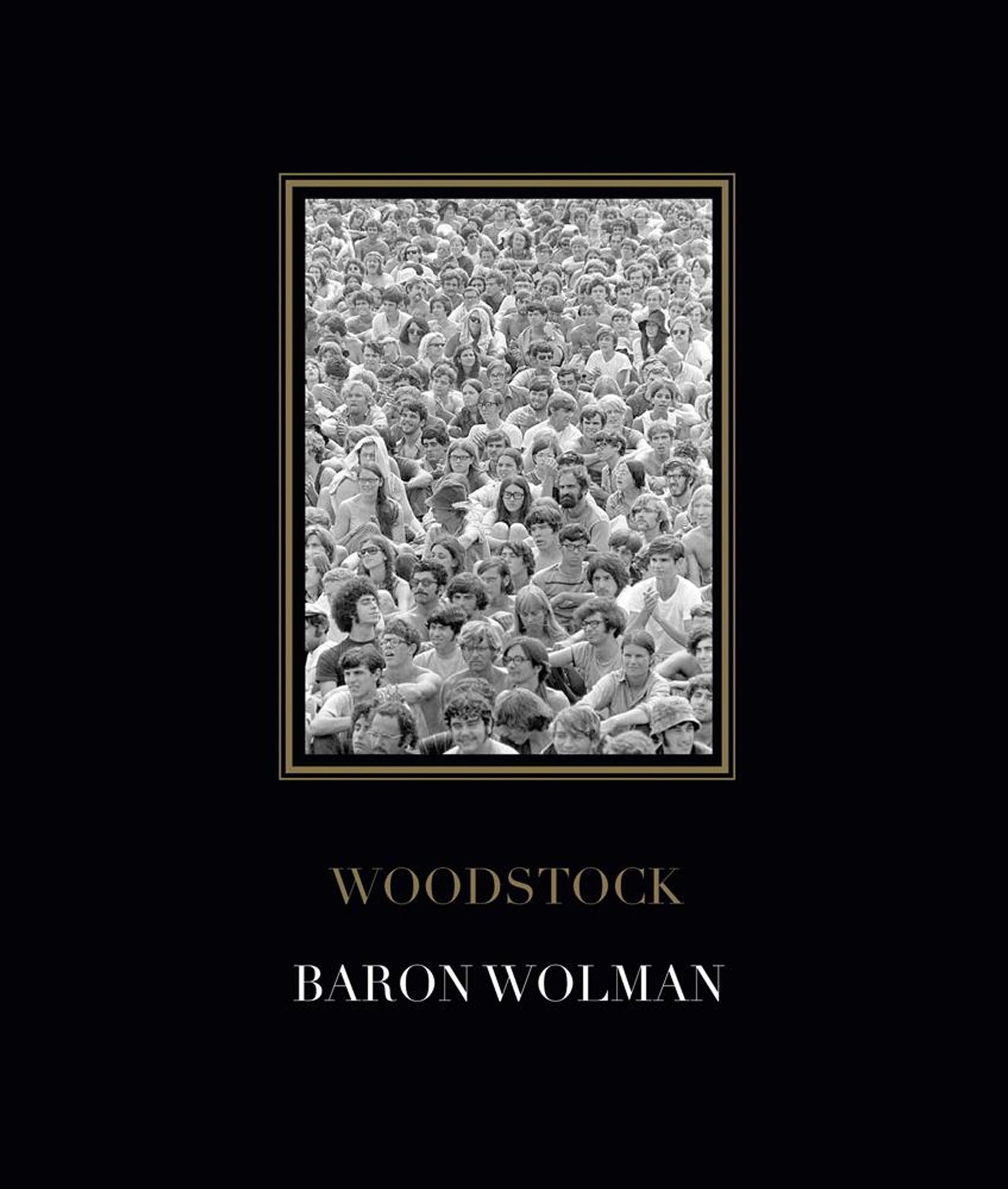 Woodstock