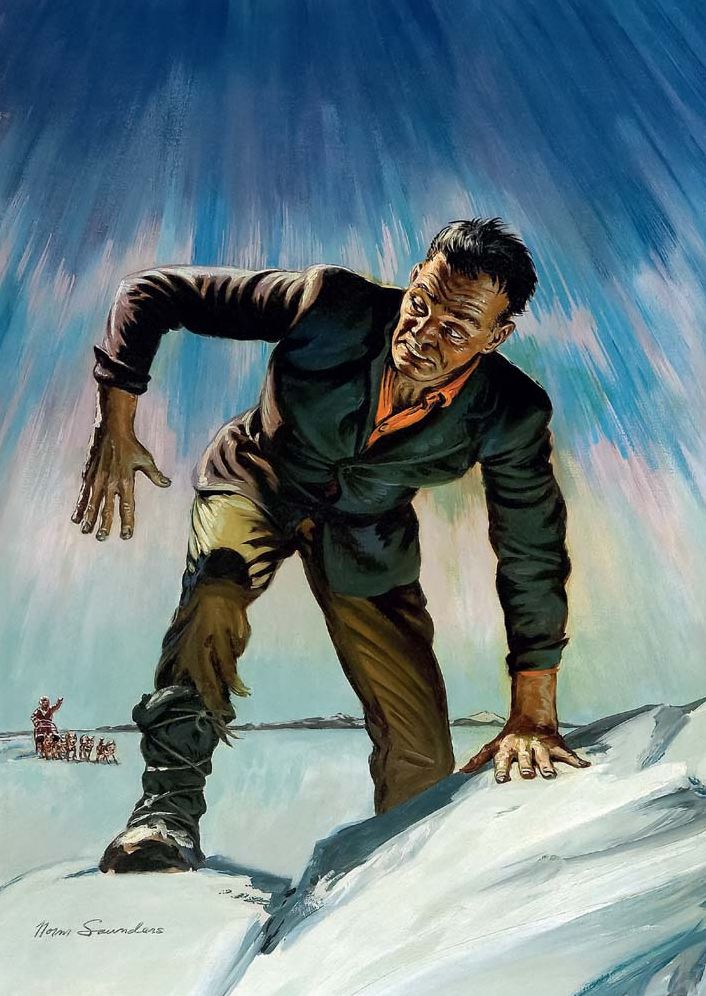 Frankenstein: The First Two Hundred Years