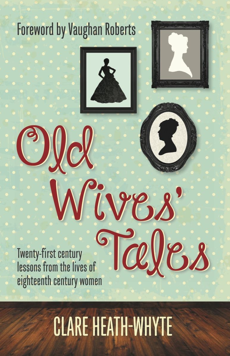 Old Wives Tales