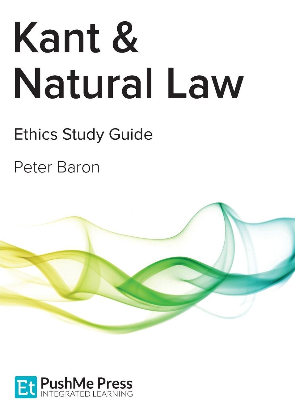 Kant and Natural Law
