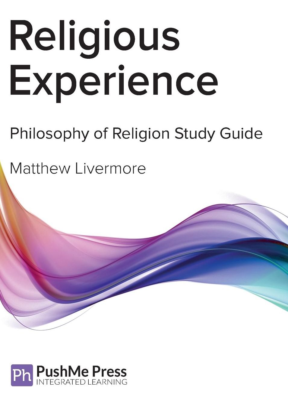 Religious Experience