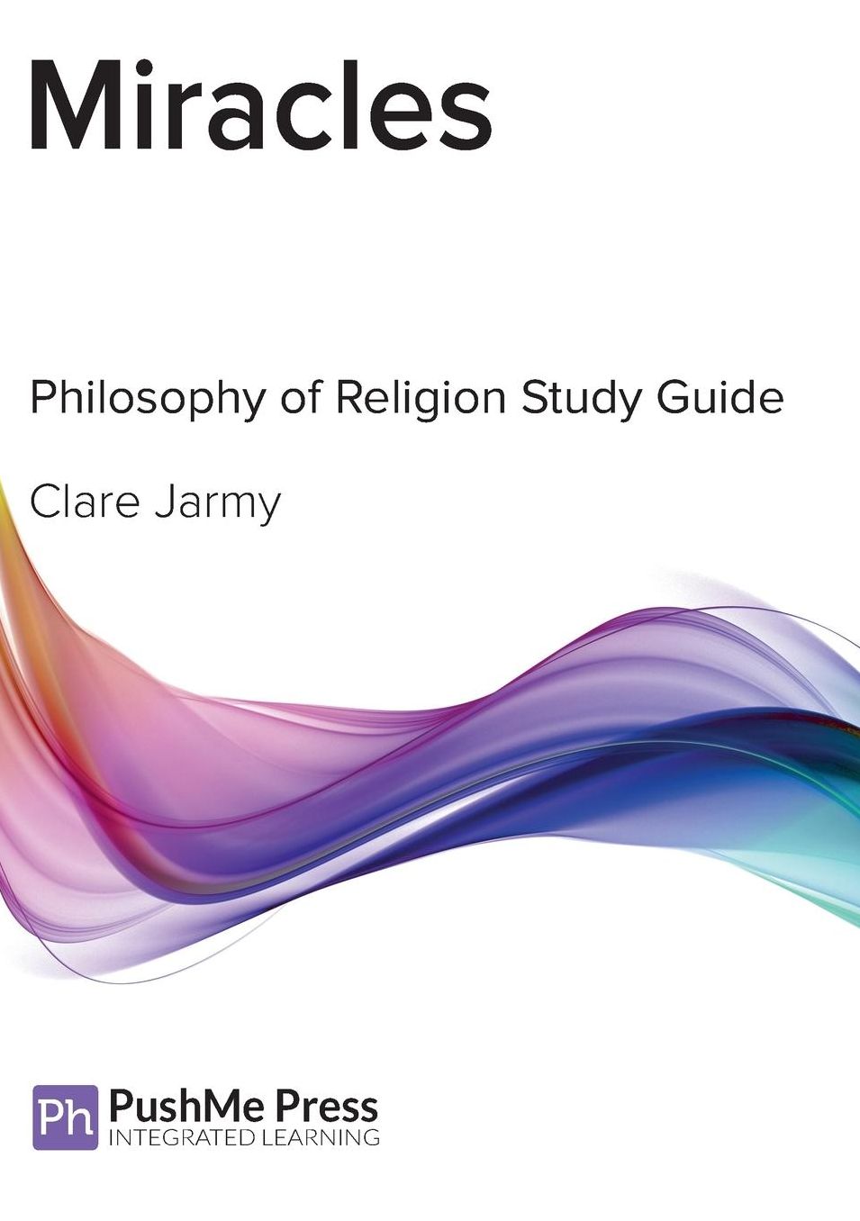 Miracles Coursebook & Study Guide